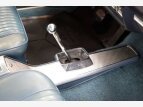 Thumbnail Photo 38 for 1964 Chevrolet Impala SS